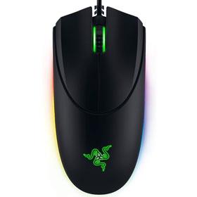 Razer Diamondback Gaming Mouse